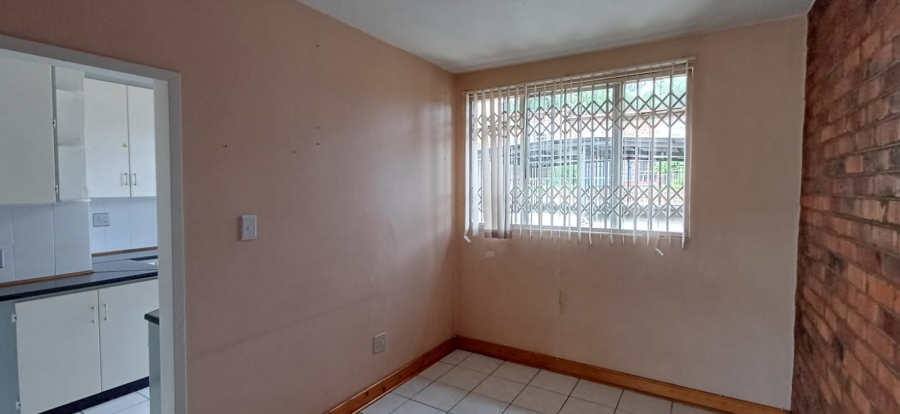 2 Bedroom Property for Sale in Bethlehem Free State
